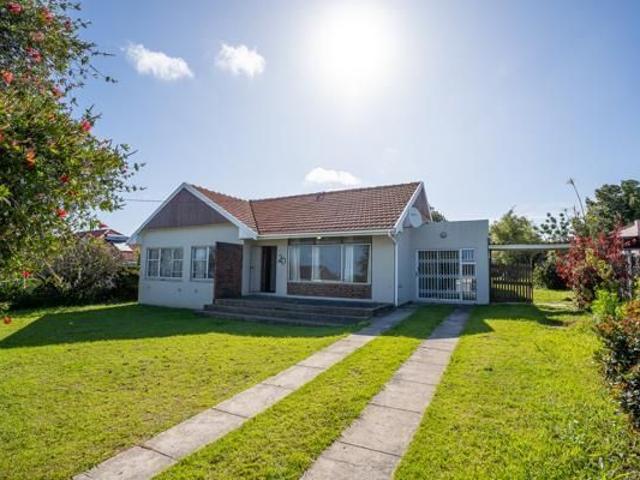 House for rent in East London, Eastern Cape