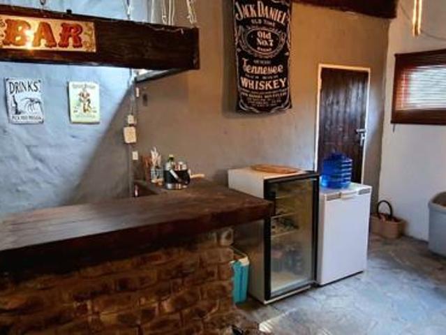 House for sale in Bisho, Eastern Cape