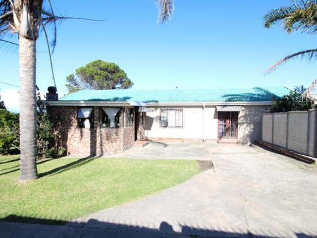 House for sale in Bisho, Eastern Cape
