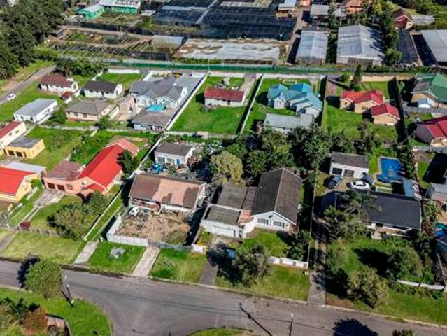 House for sale in Amatola View, Bhisho