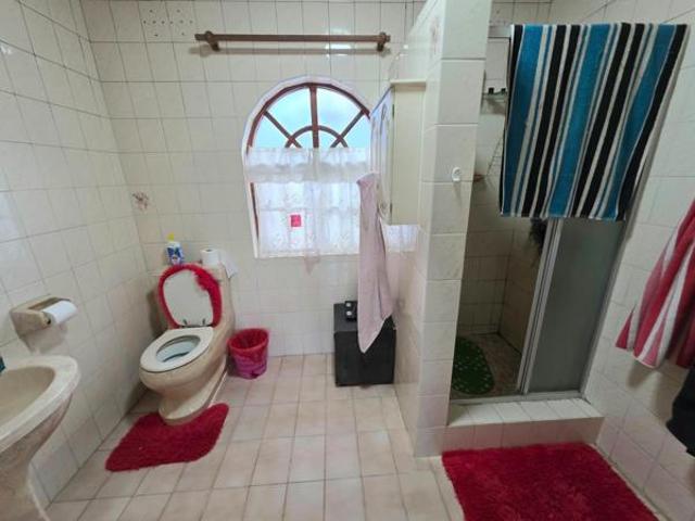 House for rent in Amatola View, Bhisho