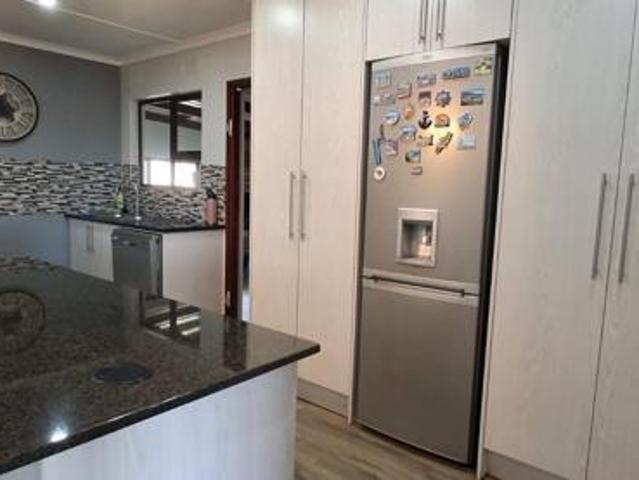 House for sale in Bisho, Eastern Cape