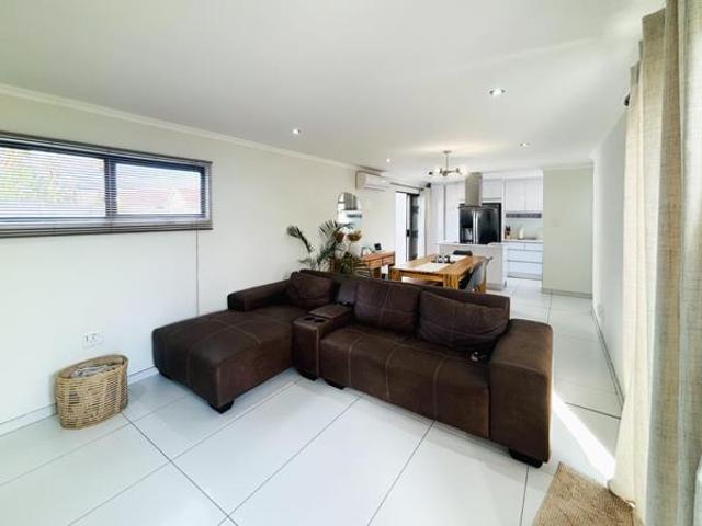 House for sale in Amatola View, Bhisho