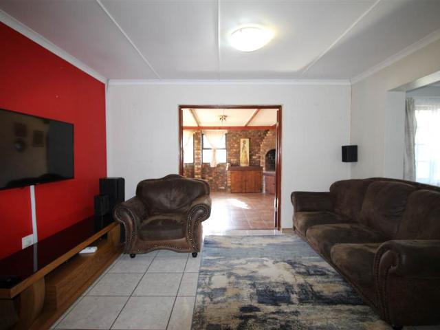 House for sale in Bisho, Eastern Cape