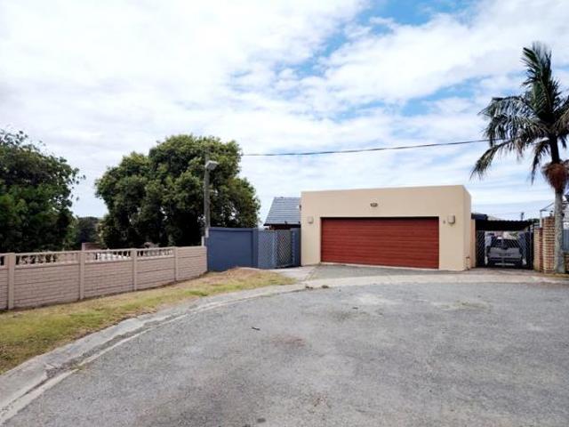 House for sale in Bisho, Eastern Cape