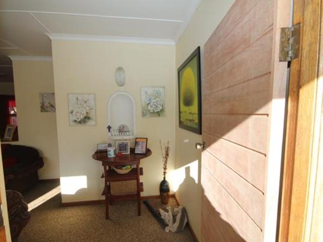 House for sale in Bisho, Eastern Cape