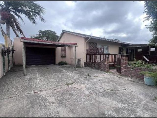 House for sale in Amatola View, Bhisho
