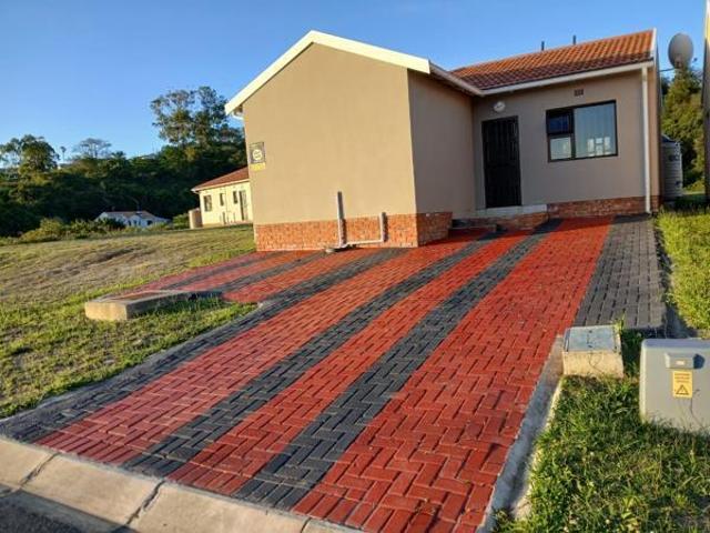 House for rent in East London, Eastern Cape