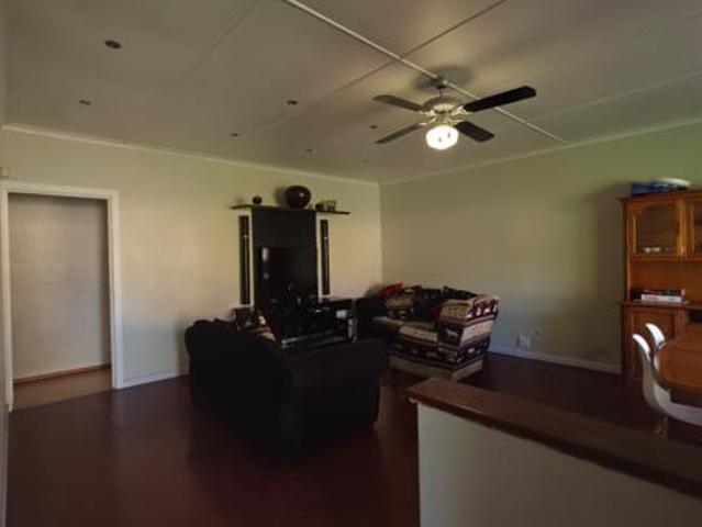 House for sale in Bisho, Eastern Cape
