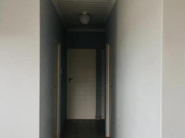 House for sale in Bisho, Eastern Cape