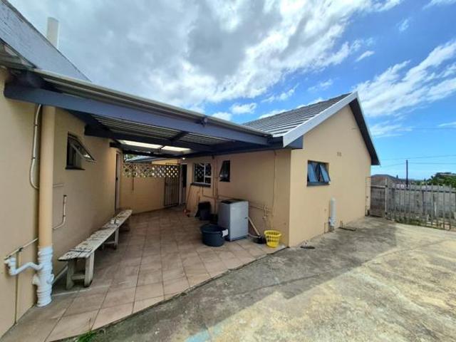 House for sale in Amatola View, Bhisho