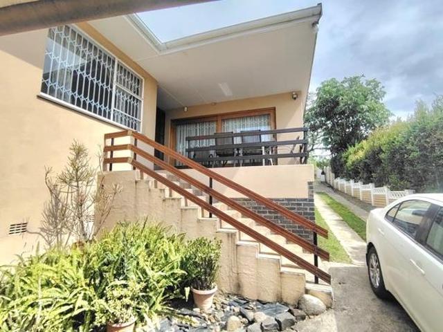 House for sale in Amatola View, Bhisho