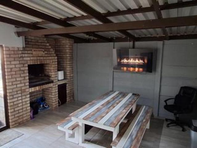 House for sale in Bisho, Eastern Cape