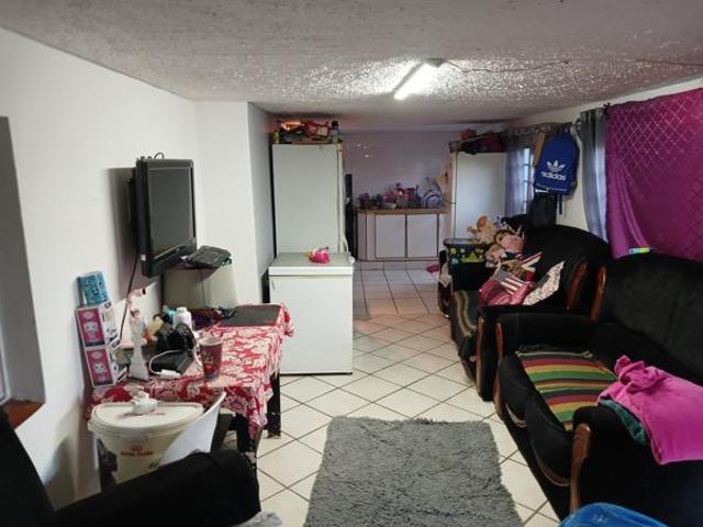 House for sale in Amatola View, Bhisho