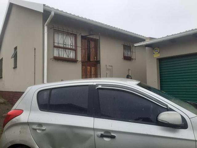 House for sale in Bisho, Eastern Cape