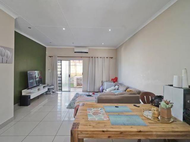 House for sale in Bisho, Eastern Cape