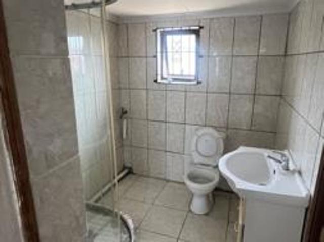 House for sale in Bisho, Eastern Cape