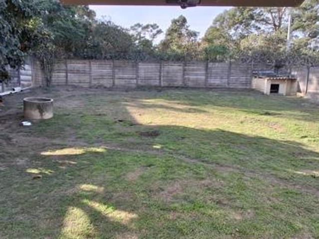 House for sale in Bisho, Eastern Cape