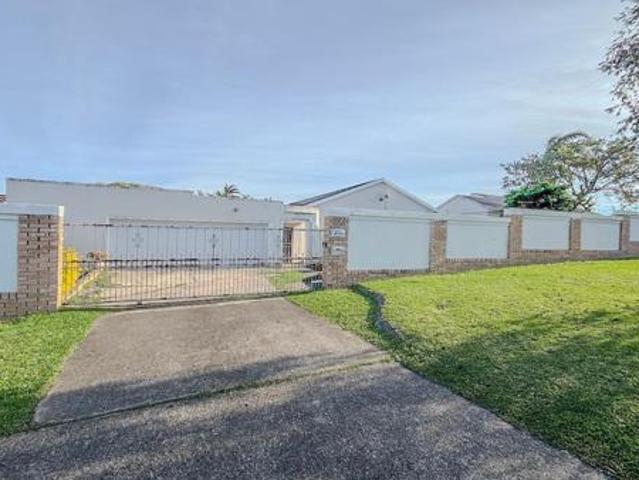 House for sale in Bisho, Eastern Cape