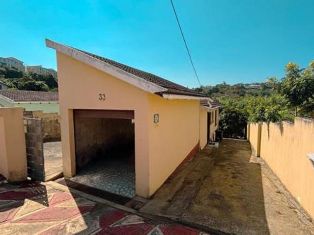 House for sale in Amatola View, Bhisho