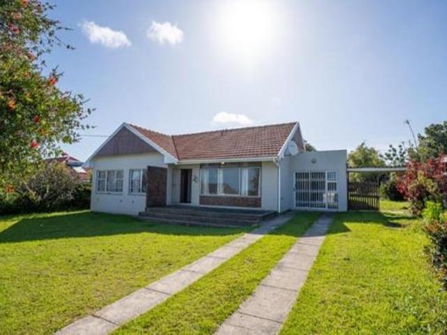 House for rent in East London, Eastern Cape