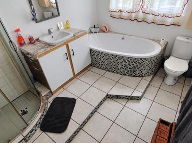 House for sale in Amatola View, Bhisho