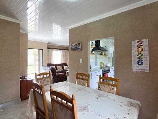 House for sale in Bisho, Eastern Cape