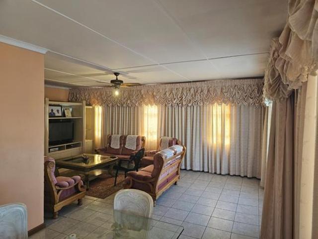 House for sale in Bisho, Eastern Cape