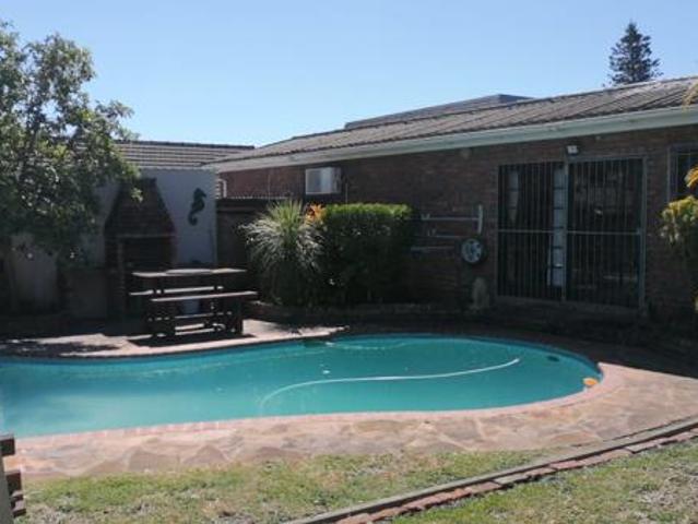 House for sale in Bisho, Eastern Cape