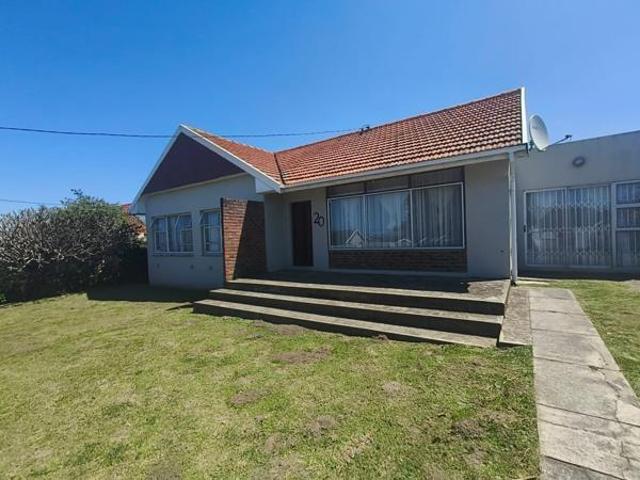House for rent in East London, Eastern Cape