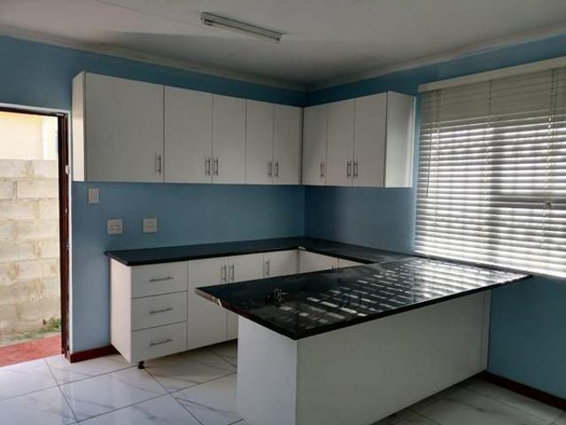 House for rent in East London, Eastern Cape