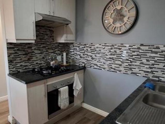 House for sale in Bisho, Eastern Cape