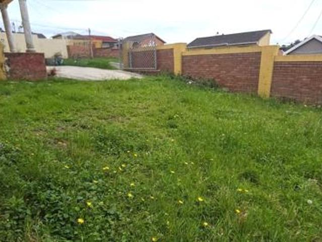 House for sale in Amatola View, Bhisho