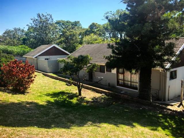 House for sale in Amatola View, Bhisho