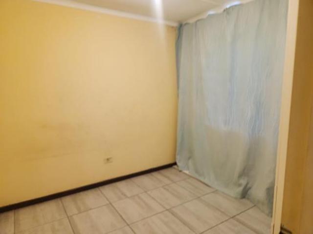 House for rent in Bisho, Eastern Cape