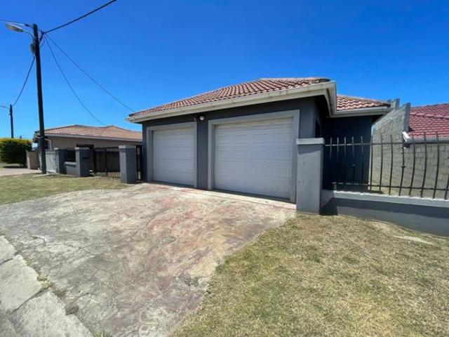 House for sale in Bisho, Eastern Cape