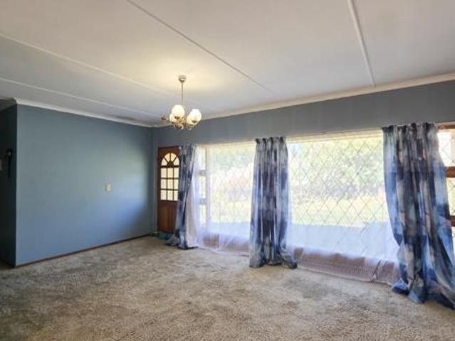 House for sale in Bisho, Eastern Cape