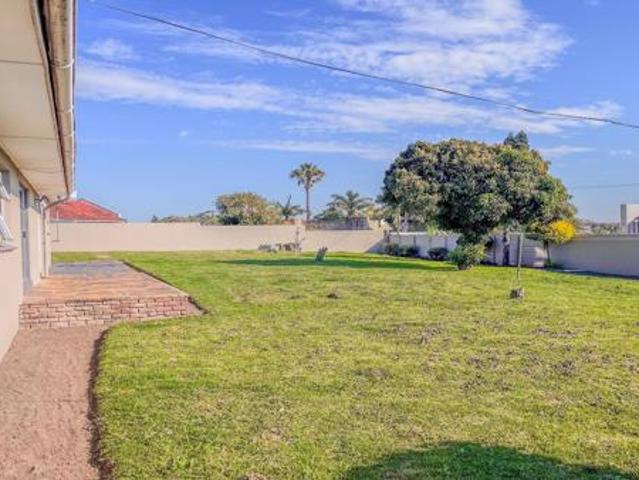 House for sale in Bisho, Eastern Cape