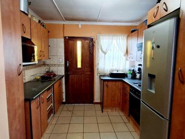 House for sale in Bisho, Eastern Cape