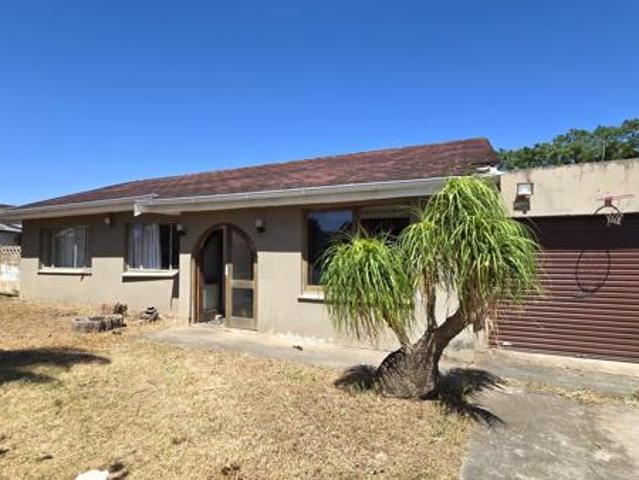 House for sale in Bisho, Eastern Cape