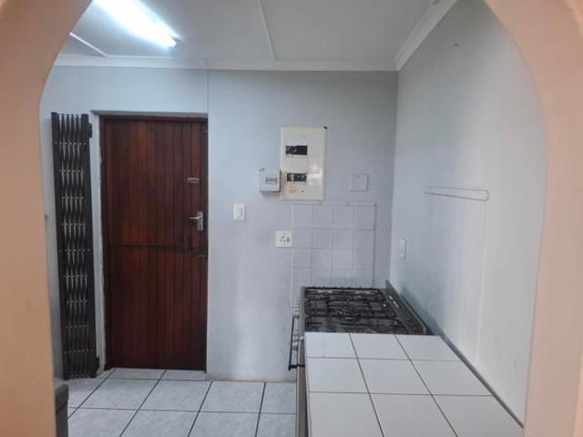 House for sale in Bisho, Eastern Cape