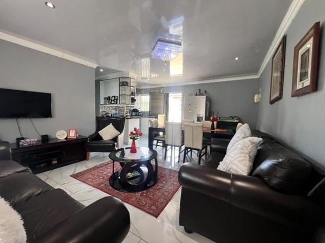 House for sale in Amatola View, Bhisho
