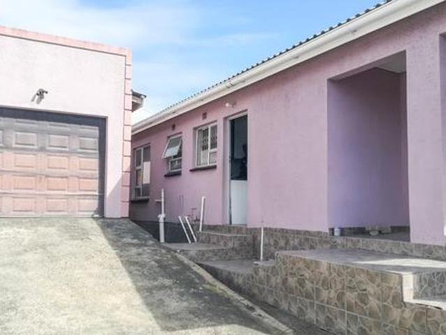 House for sale in Bisho, Eastern Cape