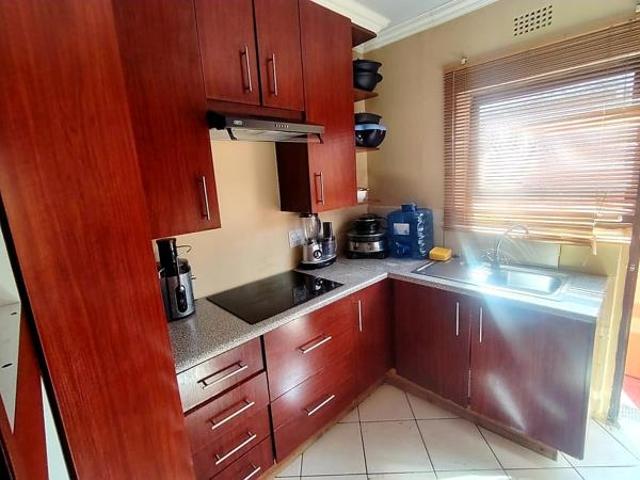 House for sale in Bisho, Eastern Cape