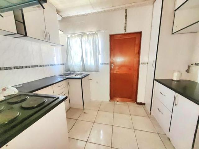 House for sale in Amatola View, Bhisho