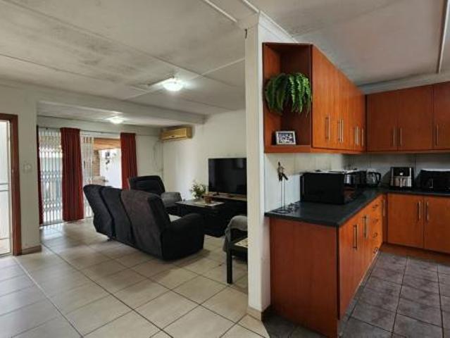 House for sale in Bisho, Eastern Cape