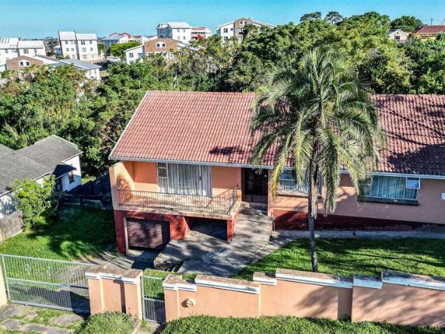 House for sale in Eastern Cape