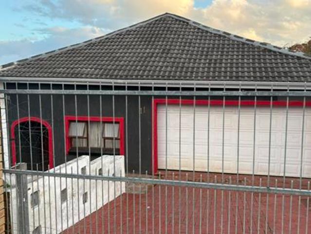 House for sale in Bisho, Eastern Cape