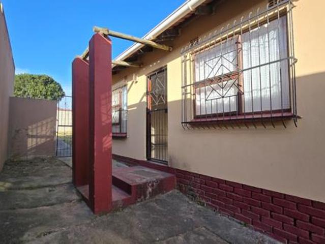 House for sale in Bisho, Eastern Cape