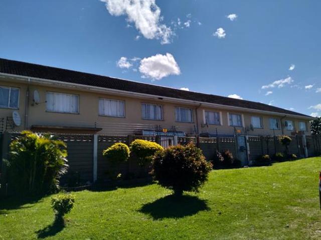 House for sale in Bisho, Eastern Cape